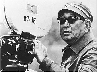  .    filmreference.com