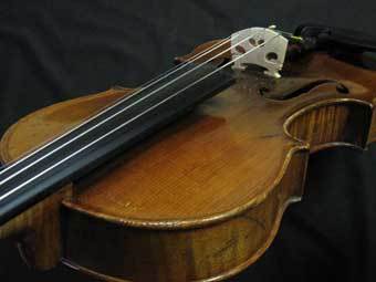   atelierduviolon.com