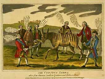   1778  " ".    paperlessarchives.com