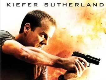    "Redemption",    "24"