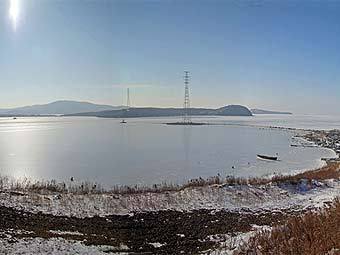   .   Marinka   panoramio.com 