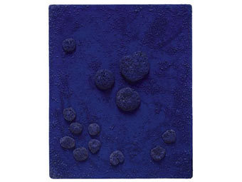   "Archisponge" (21,4  ).    Sotheby's