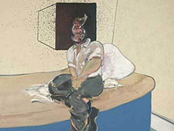    "  ".    Christie's