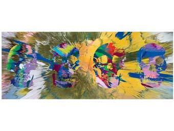   "      , , , ".    phillipsdepury.com