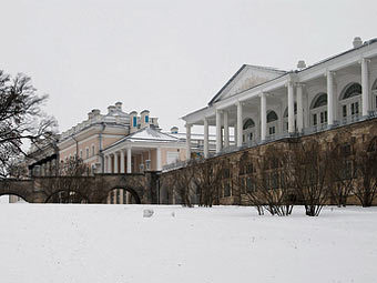  .   ahvalj   Flickr 