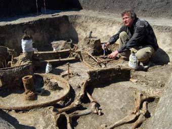  ,      2007 .    ancient-bulgaria.com