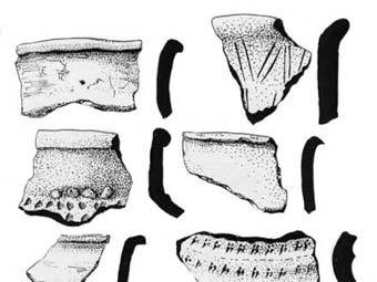    .    sati.archaeology.nsc.ru