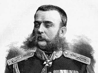   .     historydoc.edu.ru