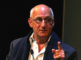  .    swf.org.au