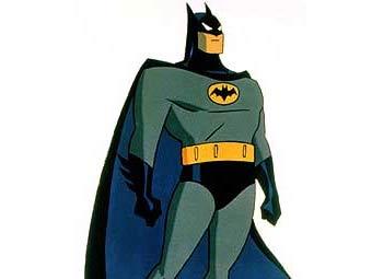 .    Warner Bros