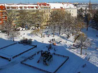    .    sweb.cz/puskinovonamesti