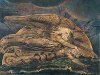   " ".     Tate