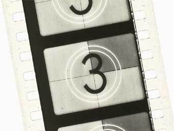    ruralcinema.com