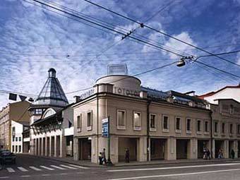  "  ".    sdart.ru