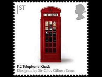     .    londonist.com