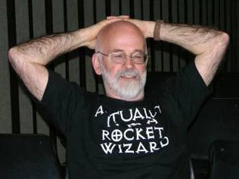  .    sfwa.org