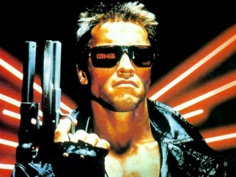   ""   moviewallpapers.net