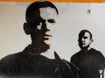    fox.com/prisonbreak
