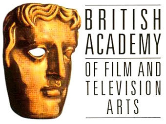  BAFTA    