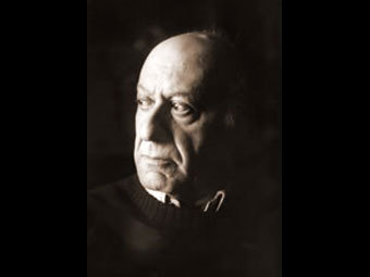  .    www.philharmonia.spb.ru