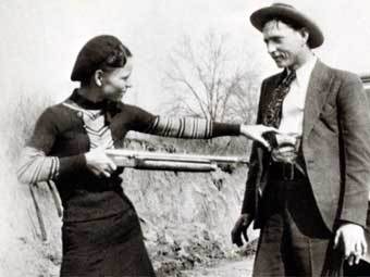       www.dallasnews.com