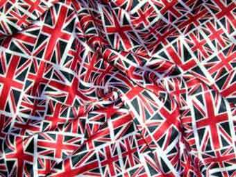   londonmet.ac.uk