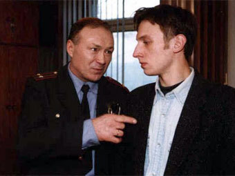    "  "   www.ments.ru