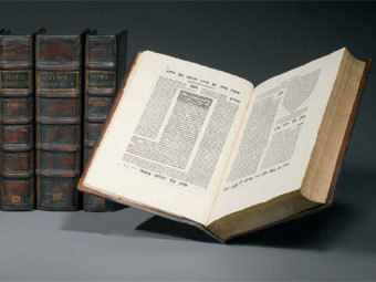  .    Sotheby's