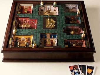  .  boardgames.about.com  