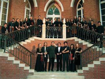  "".    conservatory-college.ru
