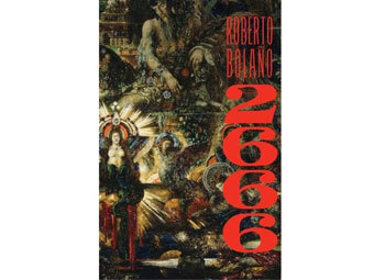      "2066".    amazon.com