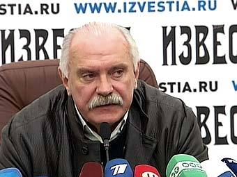    - 23 .  " "