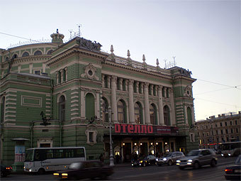   .      panoramio.com