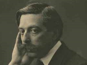  .    gaudiallgaudi.com