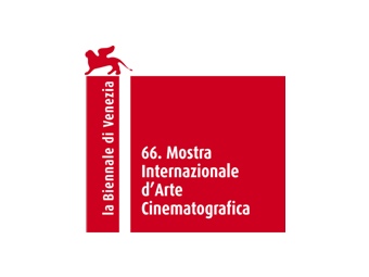  66-   .    labiennale.org