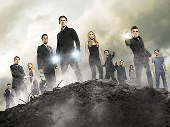 .  NBC Universal