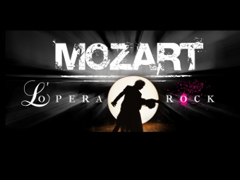    mozartoperarock-leblog.com