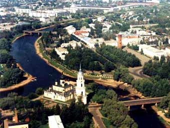  .    russa.novgorod.ru