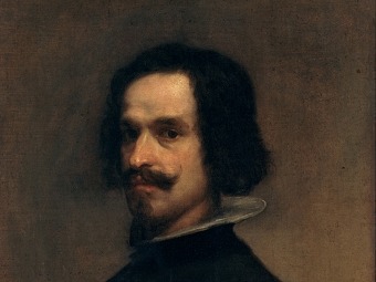        .     metmuseum.org