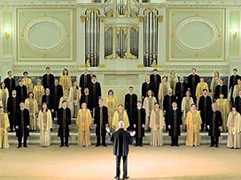   -.    glinka-capella.ru 