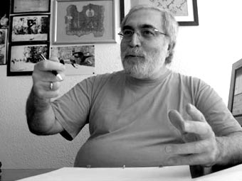  .  Nazik Armenakyan, ArmeniaNow