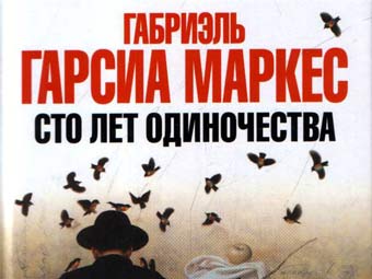     "  "   azbooka.ru 