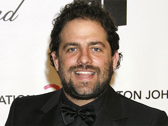  .  aceshowbiz.com
