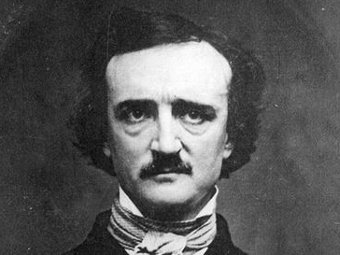     1848 .    wikipedia.org