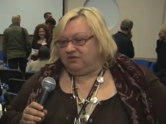  .   " "